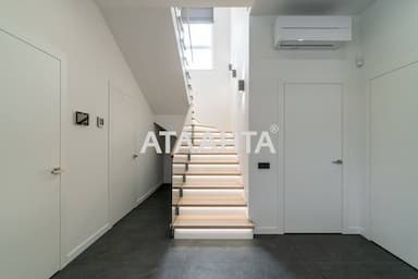Будинок за адресою вул. Дайберг (площа 200 м²) - Atlanta.ua - фото 50