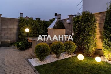 Будинок за адресою вул. Дайберг (площа 200 м²) - Atlanta.ua - фото 54