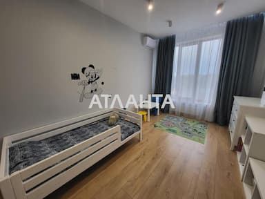 2-комнатная квартира по адресу ул. Дача Ковалевского (площадь 73 м²) - Atlanta.ua - фото 23