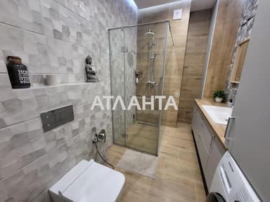 2-комнатная квартира по адресу ул. Дача Ковалевского (площадь 73 м²) - Atlanta.ua - фото 25