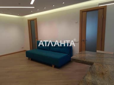 3-rooms apartment apartment by the address st. Stepana Bandery (area 49 m²) - Atlanta.ua - photo 21
