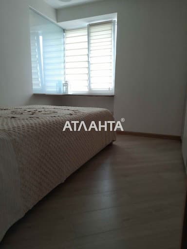3-rooms apartment apartment by the address st. Stepana Bandery (area 49 m²) - Atlanta.ua - photo 22
