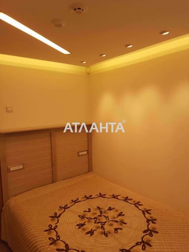 3-rooms apartment apartment by the address st. Stepana Bandery (area 49 m²) - Atlanta.ua - photo 23