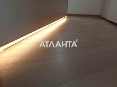 3-rooms apartment apartment by the address st. Stepana Bandery (area 49 m²) - Atlanta.ua - photo 24
