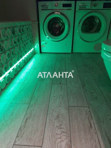 3-rooms apartment apartment by the address st. Stepana Bandery (area 49 m²) - Atlanta.ua - photo 32