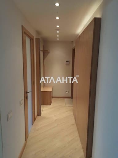 3-rooms apartment apartment by the address st. Stepana Bandery (area 49 m²) - Atlanta.ua - photo 36