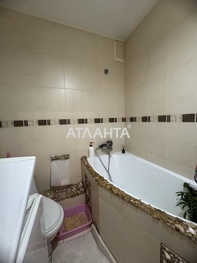 1-кімнатна квартира за адресою Небесної сотні пр. (площа 39 м²) - Atlanta.ua - фото 15