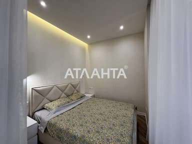 1-кімнатна квартира за адресою вул. Французький бульв. (площа 54 м²) - Atlanta.ua - фото 28