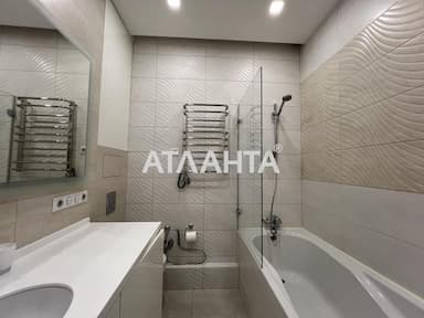 1-кімнатна квартира за адресою вул. Французький бульв. (площа 54 м²) - Atlanta.ua - фото 34