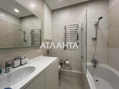 1-кімнатна квартира за адресою вул. Французький бульв. (площа 54 м²) - Atlanta.ua - фото 35