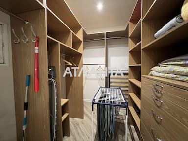 1-кімнатна квартира за адресою вул. Французький бульв. (площа 54 м²) - Atlanta.ua - фото 37