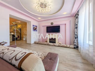 3-кімнатна квартира за адресою вул. Розумовська (площа 60 м²) - Atlanta.ua - фото 17