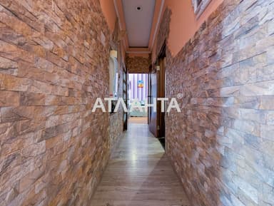 3-кімнатна квартира за адресою вул. Розумовська (площа 60 м²) - Atlanta.ua - фото 21