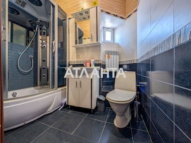 3-кімнатна квартира за адресою вул. Розумовська (площа 60 м²) - Atlanta.ua - фото 22