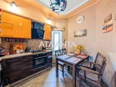 3-кімнатна квартира за адресою вул. Розумовська (площа 60 м²) - Atlanta.ua - фото 23