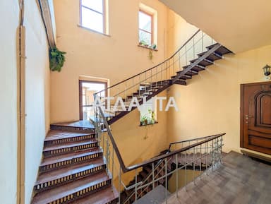 3-кімнатна квартира за адресою вул. Розумовська (площа 60 м²) - Atlanta.ua - фото 27