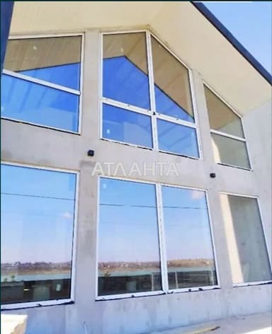 House by the address st. Limannaya (area 140 m²) - Atlanta.ua - photo 26