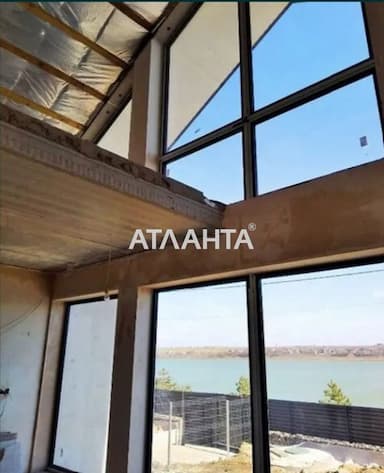 House by the address st. Limannaya (area 140 m²) - Atlanta.ua - photo 28