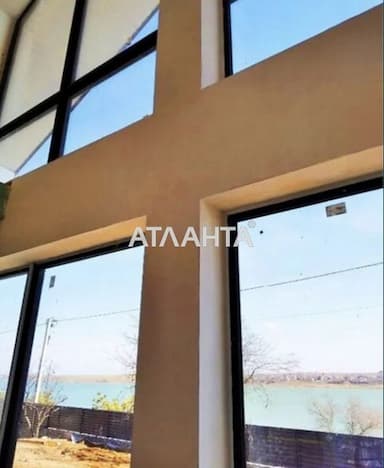 House by the address st. Limannaya (area 140 m²) - Atlanta.ua - photo 29