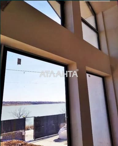 House by the address st. Limannaya (area 140 m²) - Atlanta.ua - photo 30