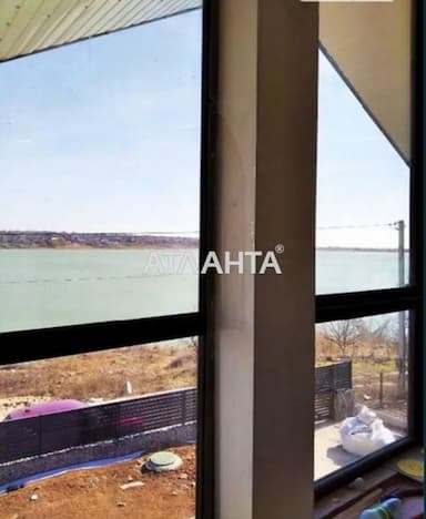 House by the address st. Limannaya (area 140 m²) - Atlanta.ua - photo 32