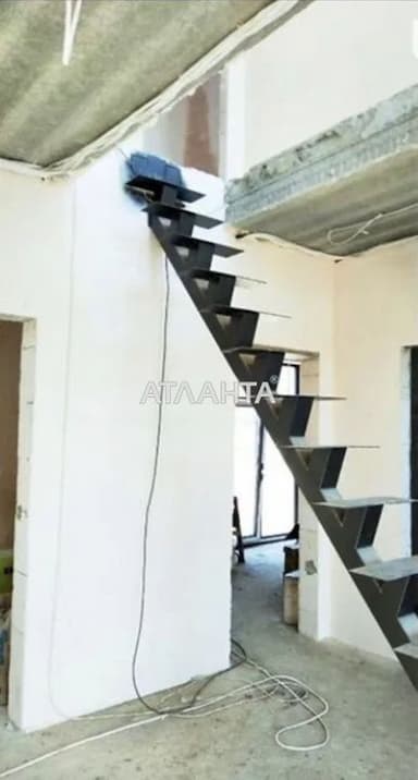 House by the address st. Limannaya (area 140 m²) - Atlanta.ua - photo 34