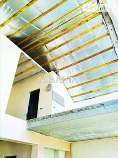 House by the address st. Limannaya (area 140 m²) - Atlanta.ua - photo 35