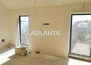 House by the address st. Limannaya (area 140 m²) - Atlanta.ua - photo 36
