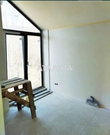House by the address st. Limannaya (area 140 m²) - Atlanta.ua - photo 37