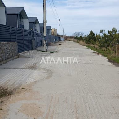 House by the address st. Limannaya (area 140 m²) - Atlanta.ua - photo 22