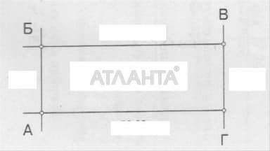 House by the address st. Limannaya (area 140 m²) - Atlanta.ua - photo 38