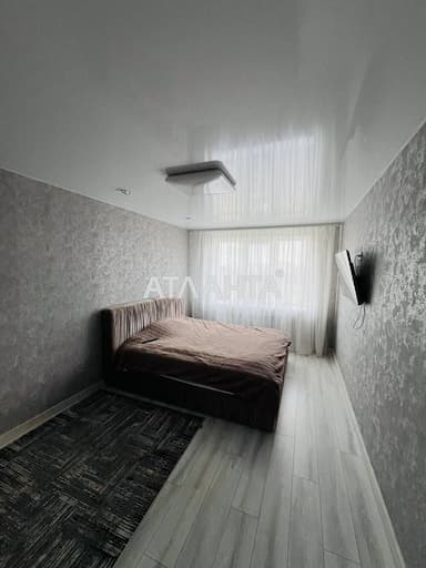 3-кімнатна квартира за адресою вул. Пирогова (площа 65 м²) - Atlanta.ua - фото 12