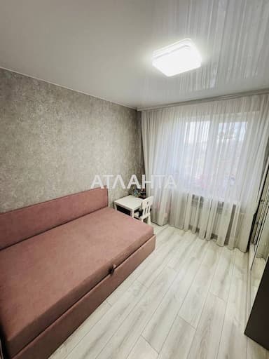 3-кімнатна квартира за адресою вул. Пирогова (площа 65 м²) - Atlanta.ua - фото 13