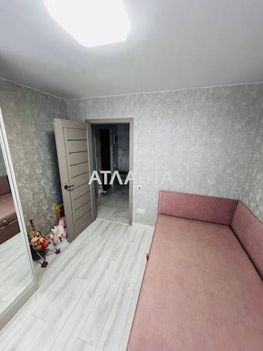 3-кімнатна квартира за адресою вул. Пирогова (площа 65 м²) - Atlanta.ua - фото 14