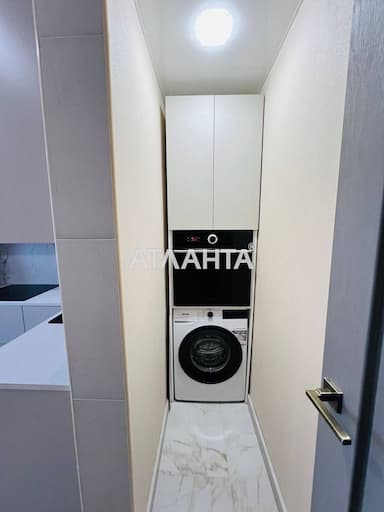 3-кімнатна квартира за адресою вул. Пирогова (площа 65 м²) - Atlanta.ua - фото 16