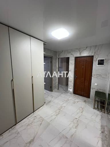 3-кімнатна квартира за адресою вул. Пирогова (площа 65 м²) - Atlanta.ua - фото 18