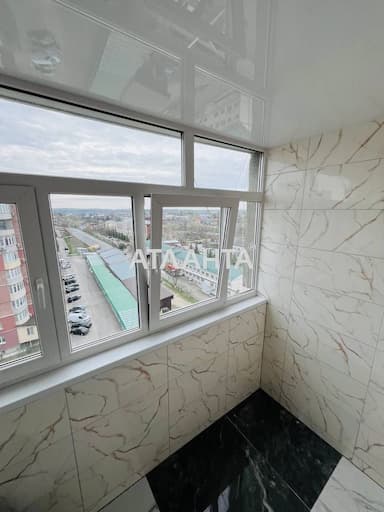 3-кімнатна квартира за адресою вул. Пирогова (площа 65 м²) - Atlanta.ua - фото 19