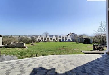 House by the address st. Lugovaya 2 ya (area 100 m²) - Atlanta.ua - photo 30