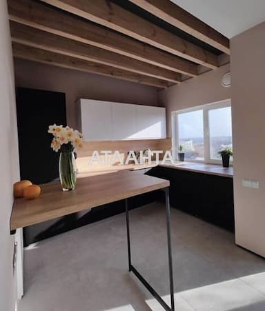 House by the address st. Lugovaya 2 ya (area 100 m²) - Atlanta.ua - photo 31