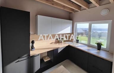 House by the address st. Lugovaya 2 ya (area 100 m²) - Atlanta.ua - photo 32