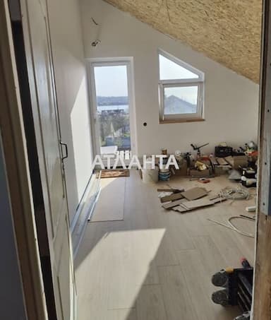 House by the address st. Lugovaya 2 ya (area 100 m²) - Atlanta.ua - photo 34