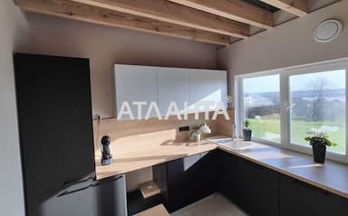 House by the address st. Lugovaya 2 ya (area 100 m²) - Atlanta.ua - photo 36