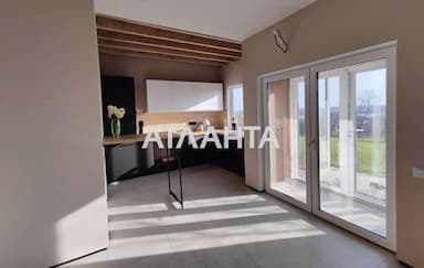 House by the address st. Lugovaya 2 ya (area 100 m²) - Atlanta.ua - photo 37