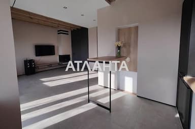 House by the address st. Lugovaya 2 ya (area 100 m²) - Atlanta.ua - photo 38