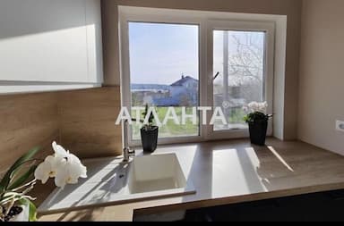 House by the address st. Lugovaya 2 ya (area 100 m²) - Atlanta.ua - photo 39