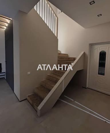 House by the address st. Lugovaya 2 ya (area 100 m²) - Atlanta.ua - photo 40