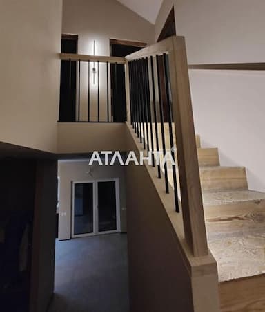 House by the address st. Lugovaya 2 ya (area 100 m²) - Atlanta.ua - photo 41