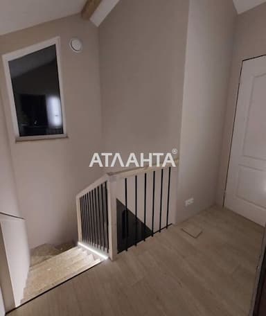 House by the address st. Lugovaya 2 ya (area 100 m²) - Atlanta.ua - photo 42