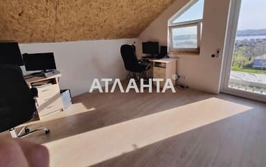 House by the address st. Lugovaya 2 ya (area 100 m²) - Atlanta.ua - photo 43