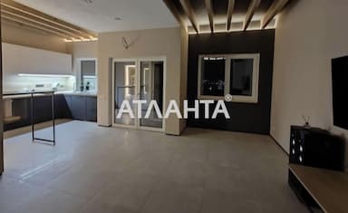 House by the address st. Lugovaya 2 ya (area 100 m²) - Atlanta.ua - photo 44